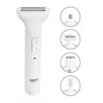 Багатофункціональний тример Camry CR 2935: Ідеальний вибір для будь-якого стилю - Зображення 4