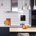 Ваги кухонні Camry CR 3175 - 15 кг - Зображення 3