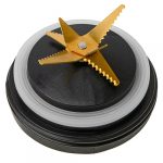 Блендер Camry CR 4089 B 23000 об/хв 1.7l - 3 програми - Зображення 15