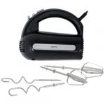 Міксер Camry CR 4218 - Ручний міксер від бренду Camry - Зображення 9