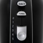 Міксер Camry CR 4218 - Ручний міксер від бренду Camry - Зображення 7