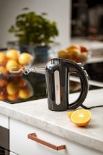 Міксер Camry CR 4218 - Ручний міксер від бренду Camry - Зображення 4