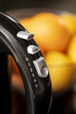 Міксер Camry CR 4218 - Ручний міксер від бренду Camry - Зображення 5