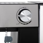 Кавоварка компресійна Camry CR 4410 - Зображення 8