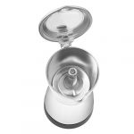 Електрична кавоварка Camry CR 4415W Moka - Зображення 8