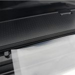 Вакууматор Camry CR 4470: Запечатайте смак вакуумованих продуктів - Зображення 14
