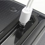 Вакууматор Camry CR 4470: Запечатайте смак вакуумованих продуктів - Зображення 13