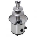 Шоколадний фонтан Camry CR 4488: Діліться солодощами з друзями - Зображення 4