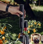 Електричний штопор для вина Camry CR 4510 - Зображення 5