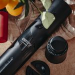 Електричний штопор для вина Camry CR 4510 - Зображення 3