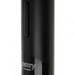 Електричний штопор для вина Camry CR 4510 - Зображення 10