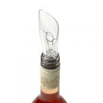 Електричний штопор для вина Camry CR 4510 - Зображення 7