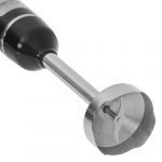 Блендер 2 в 1 Camry CR 4621 - Зображення 7