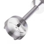 Блендер - міксер - чоппер Camry CR 4623 11 в 1 - Зображення 4