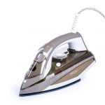 Праска Camry CR 5018 ceramic: Легкість та якість в кожному дотику