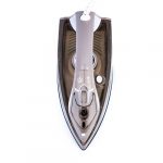 Праска Camry CR 5018 ceramic: Легкість та якість в кожному дотику - Зображення 2