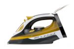 Праска Camry CR 5029 ceramic: Професійне прасування для ідеального вигляду - Зображення 5