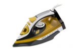 Праска Camry CR 5029 ceramic: Професійне прасування для ідеального вигляду - Зображення 6