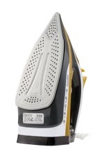 Праска Camry CR 5029 ceramic: Професійне прасування для ідеального вигляду - Зображення 7