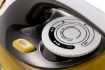 Праска Camry CR 5029 ceramic: Професійне прасування для ідеального вигляду - Зображення 9