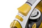 Праска Camry CR 5029 ceramic: Професійне прасування для ідеального вигляду - Зображення 10