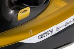 Праска Camry CR 5029 ceramic: Професійне прасування для ідеального вигляду - Зображення 11