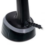 Відпарювач ручний Camry CR 5033: Зручно та швидко оновлюйте свій одяг - Зображення 9