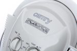 Аерогриль Camry CR 6305 12 L 1400 W: Чудове обладнання для вашої кухні - Зображення 5