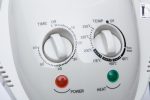 Аерогриль Camry CR 6305 12 L 1400 W: Чудове обладнання для вашої кухні - Зображення 7