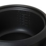 Рисоварка Camry CR 6419 1.0 L - Зображення 11