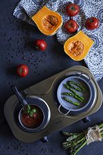 Плита електрична Camry CR 6511 - інша модель електричної плити від Camry - Зображення 5