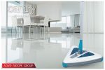 Акумуляторний електровіник Camry CR 7019: Потужний електровіник для вашої зручності - Зображення 5