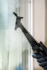 Пароочисник Camry CR 7021: Завжди чистота і комфорт під рукою - Зображення 5