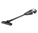 Пилосос ручний акумуляторний Camry CR 7046 - Зображення 16