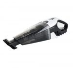 Пилосос ручний акумуляторний Camry CR 7046 - Зображення 15