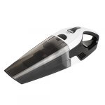 Пилосос ручний акумуляторний Camry CR 7046 - Зображення 12