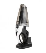 Пилосос ручний акумуляторний Camry CR 7046 - Зображення 11