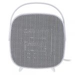 Керамічний тепловентилятор Camry CR 7732 - Зображення 9