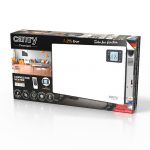 Конвектор Camry CR 7739 - Зображення 7