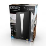 Осушувач повітря Camry CR 7903 - Зображення 3