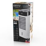 Кліматизатор 3в1 Camry CR 7908: Ідеальна атмосфера для вашого дому - Зображення 8