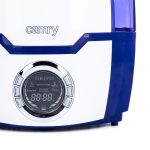 Зволожувач повітря Camry CR 7952 5,2L - Зображення 9