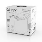 Льодогенератор Camry CR 8073: Створіть домашній оазис прохолоди - Зображення 4