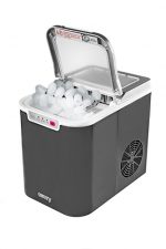 Льодогенератор Camry CR 8073: Створіть домашній оазис прохолоди - Зображення 9