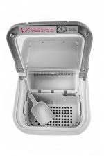 Льодогенератор Camry CR 8073: Створіть домашній оазис прохолоди - Зображення 6