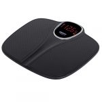 Ваги підлогові Camry CR 8171b - Зображення 2