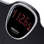 Ваги підлогові Camry CR 8171b - Зображення 3