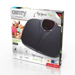 Ваги підлогові Camry CR 8171b - Зображення 4