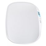 Дитячі ваги до 20 кг з функцією автоматичного утримання для новонароджених Camry CR 8185 - Зображення 8