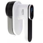 Машинка для видалення ковтунців Camry CR 9620 LCD - Зображення 2